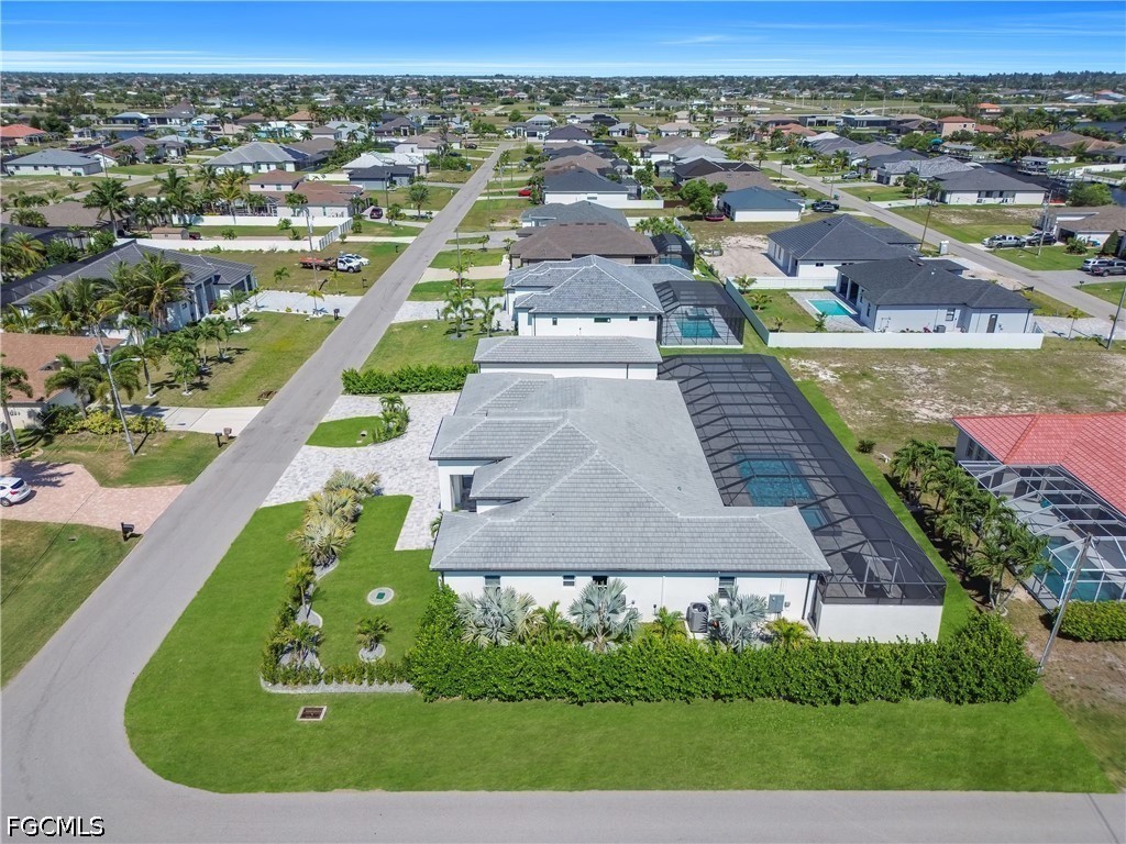 3420 NW 1st Terrace Cape Coral FL 33993 2026022316 image41