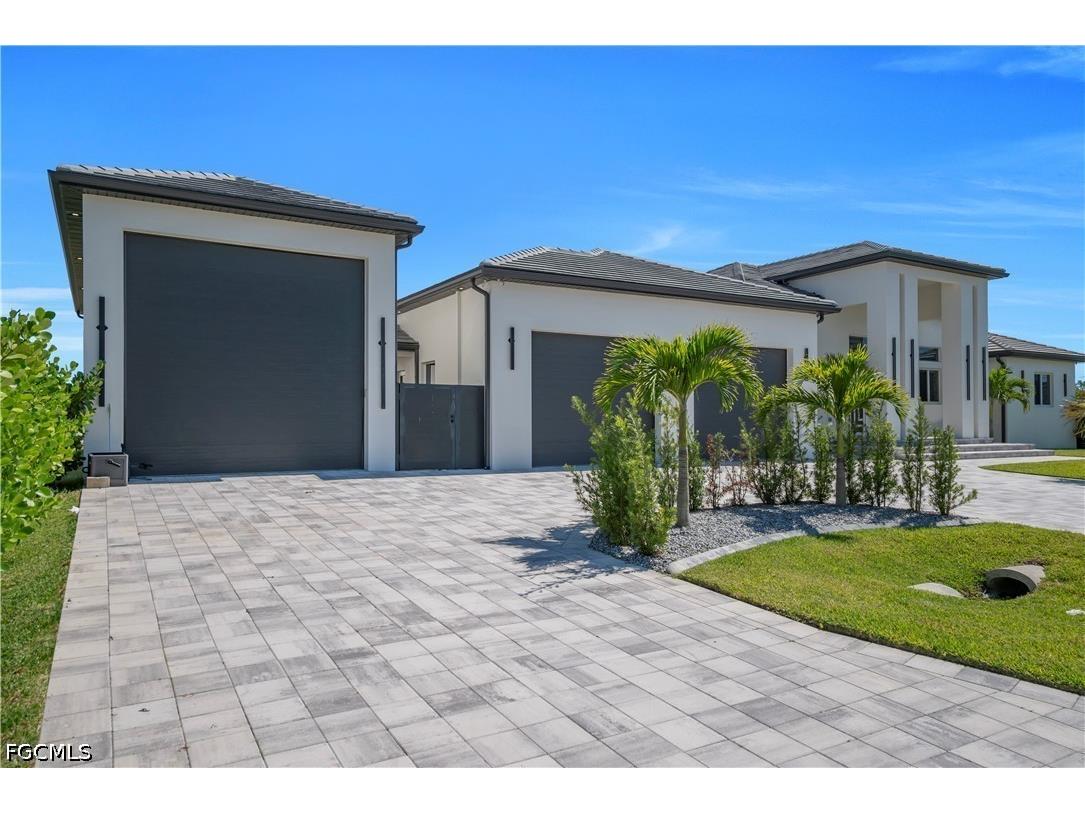 3420 NW 1st Terrace Cape Coral FL 33993 2026022316 image5