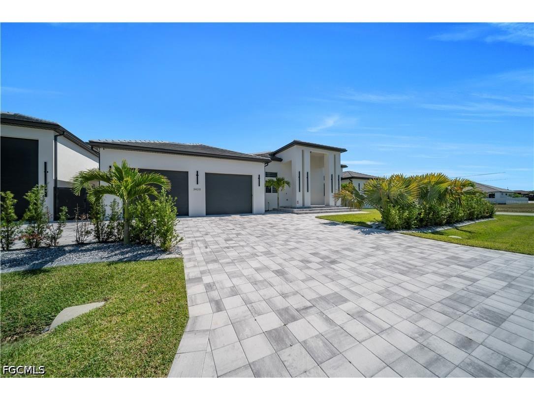 3420 NW 1st Terrace Cape Coral FL 33993 2026022316 image6