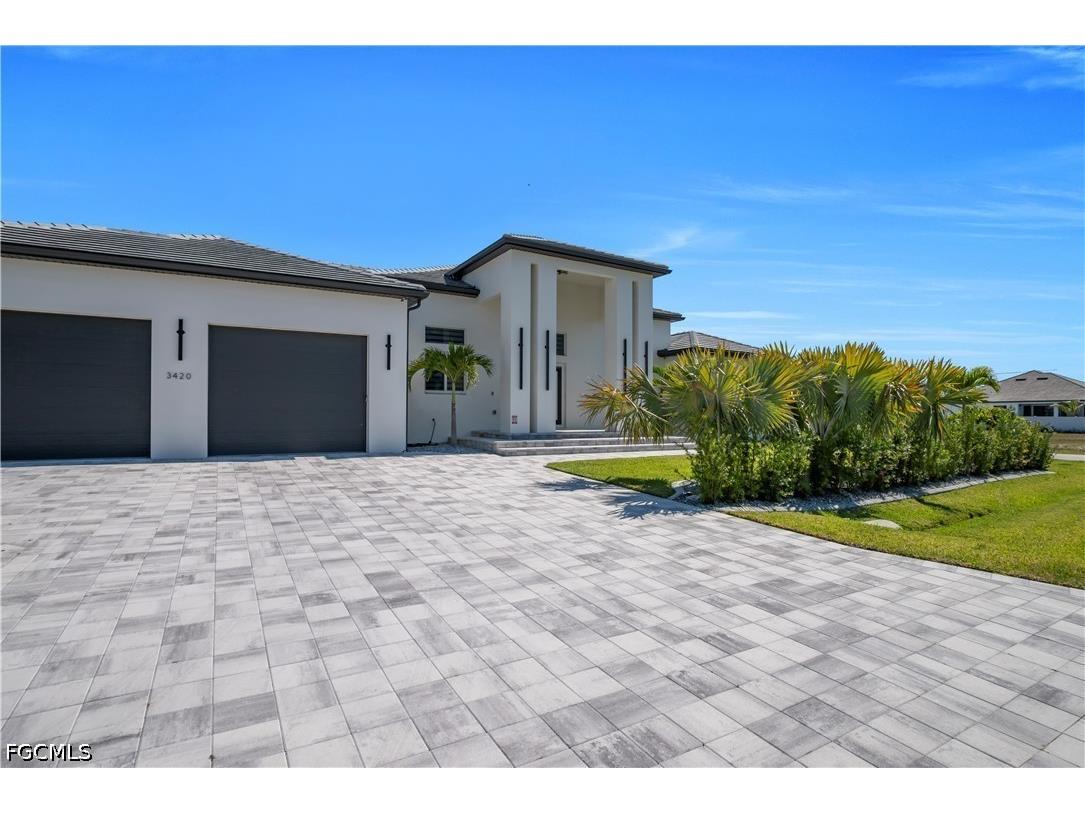 3420 NW 1st Terrace Cape Coral FL 33993 2026022316 image7