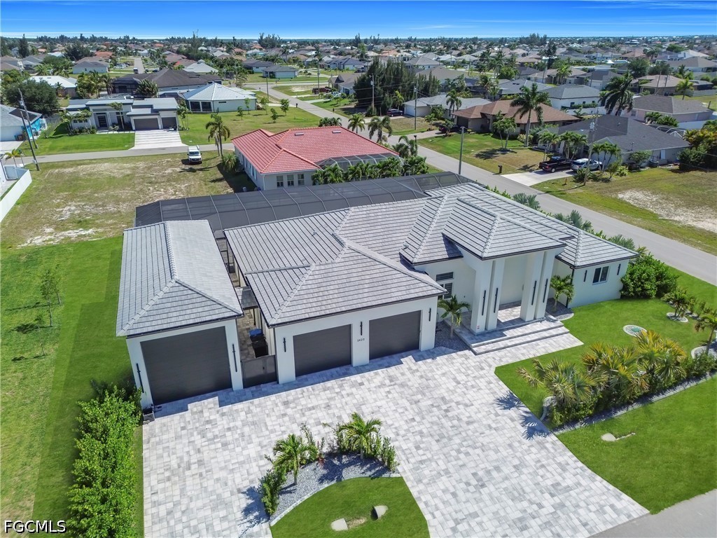 3420 NW 1st Terrace Cape Coral FL 33993 2026022316 image8