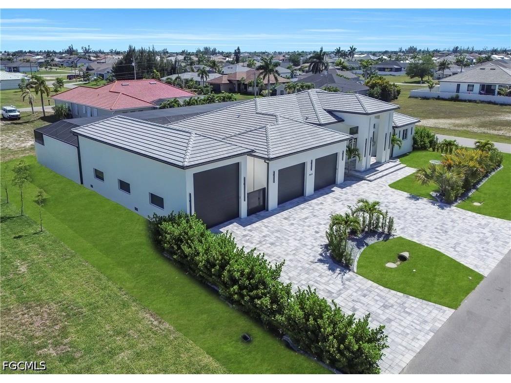 3420 NW 1st Terrace Cape Coral FL 33993 2026022316 image9
