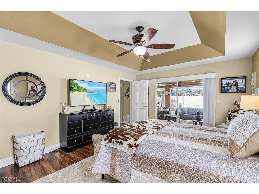 3420 NW 45th Avenue Cape Coral FL 33993 2026013064 image10