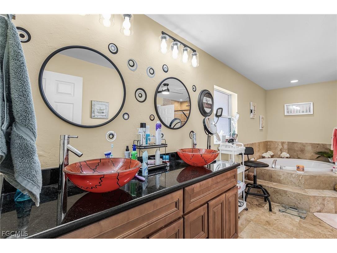 3420 NW 45th Avenue Cape Coral FL 33993 2026013064 image11