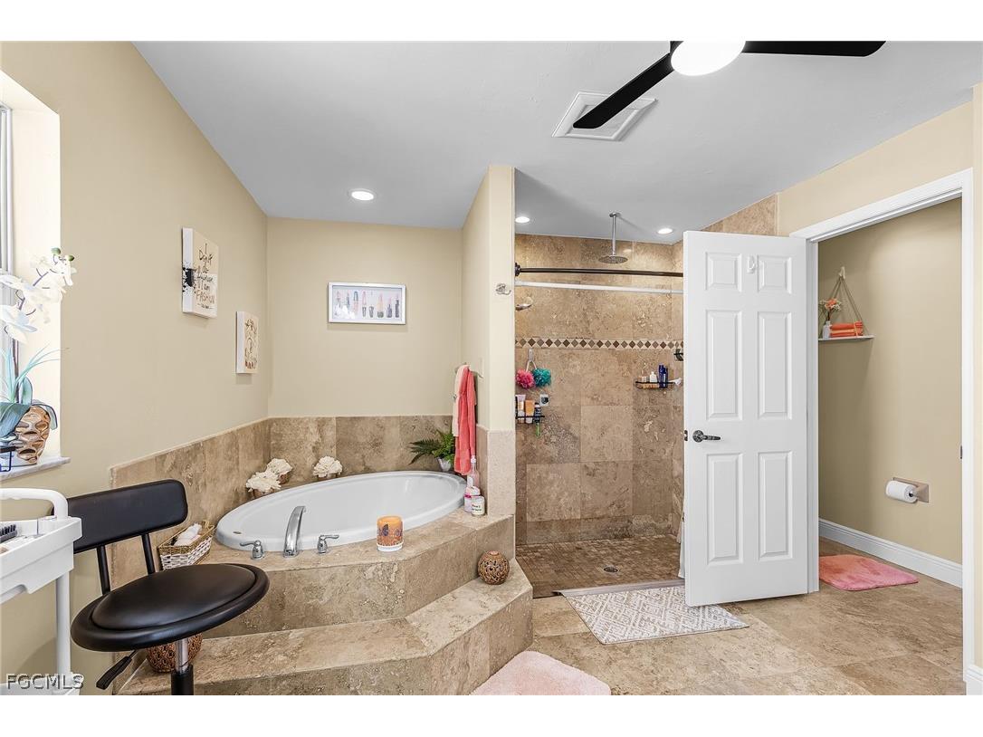3420 NW 45th Avenue Cape Coral FL 33993 2026013064 image12