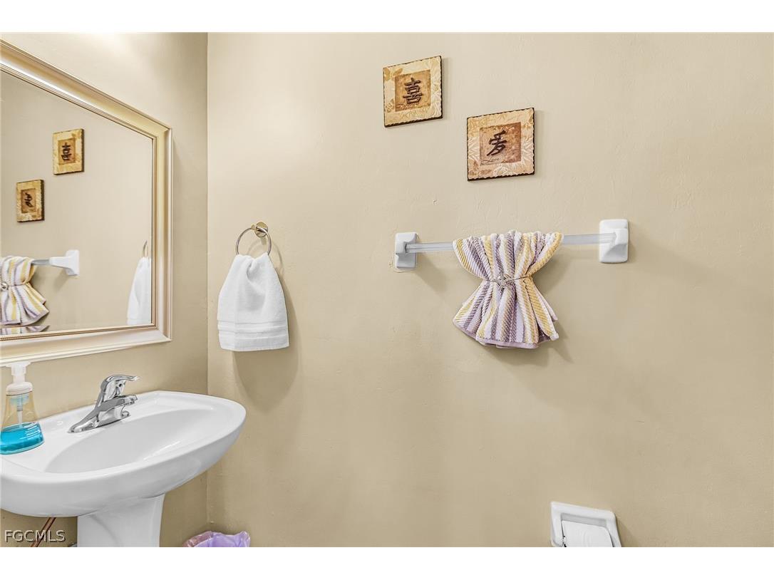 3420 NW 45th Avenue Cape Coral FL 33993 2026013064 image13