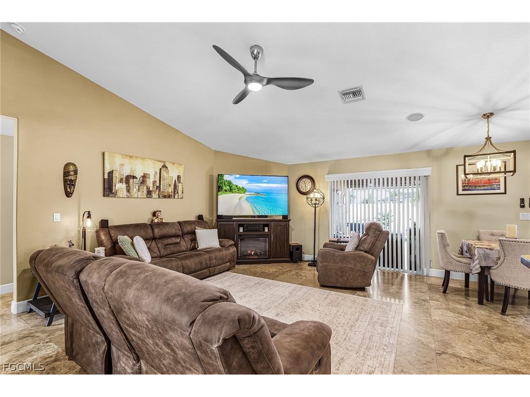 3420 NW 45th Avenue Cape Coral FL 33993 2026013064 image14