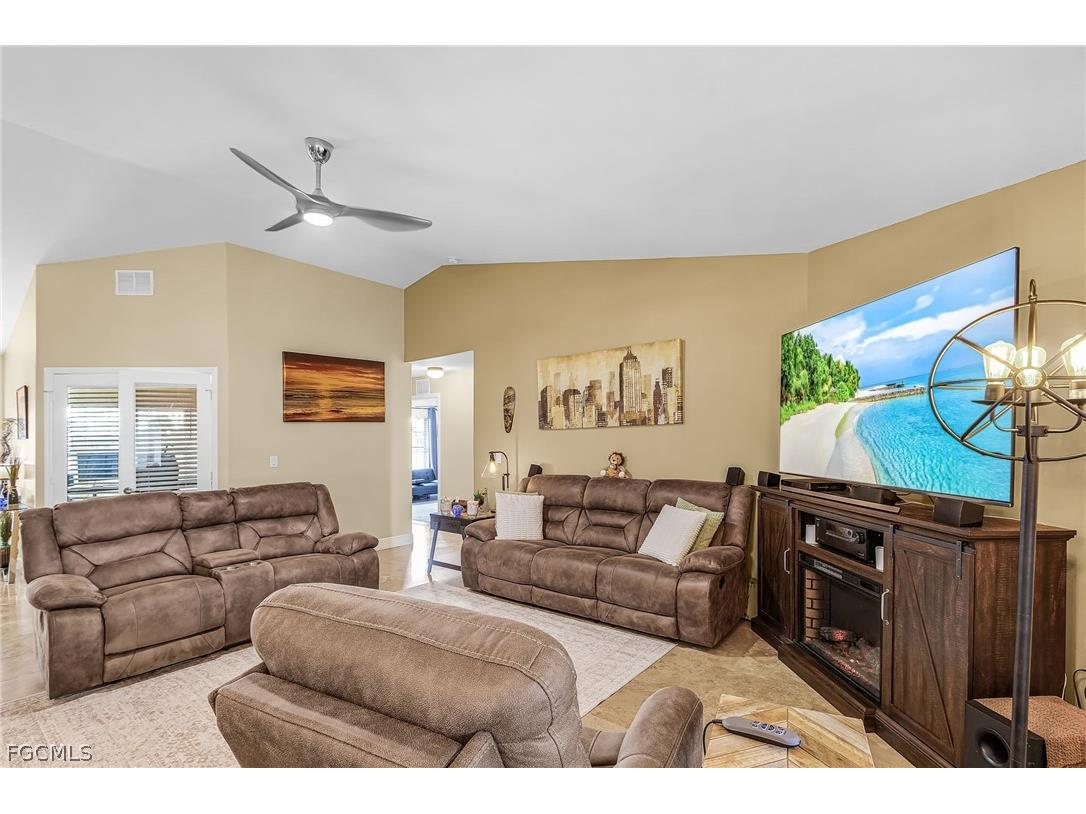 3420 NW 45th Avenue Cape Coral FL 33993 2026013064 image15