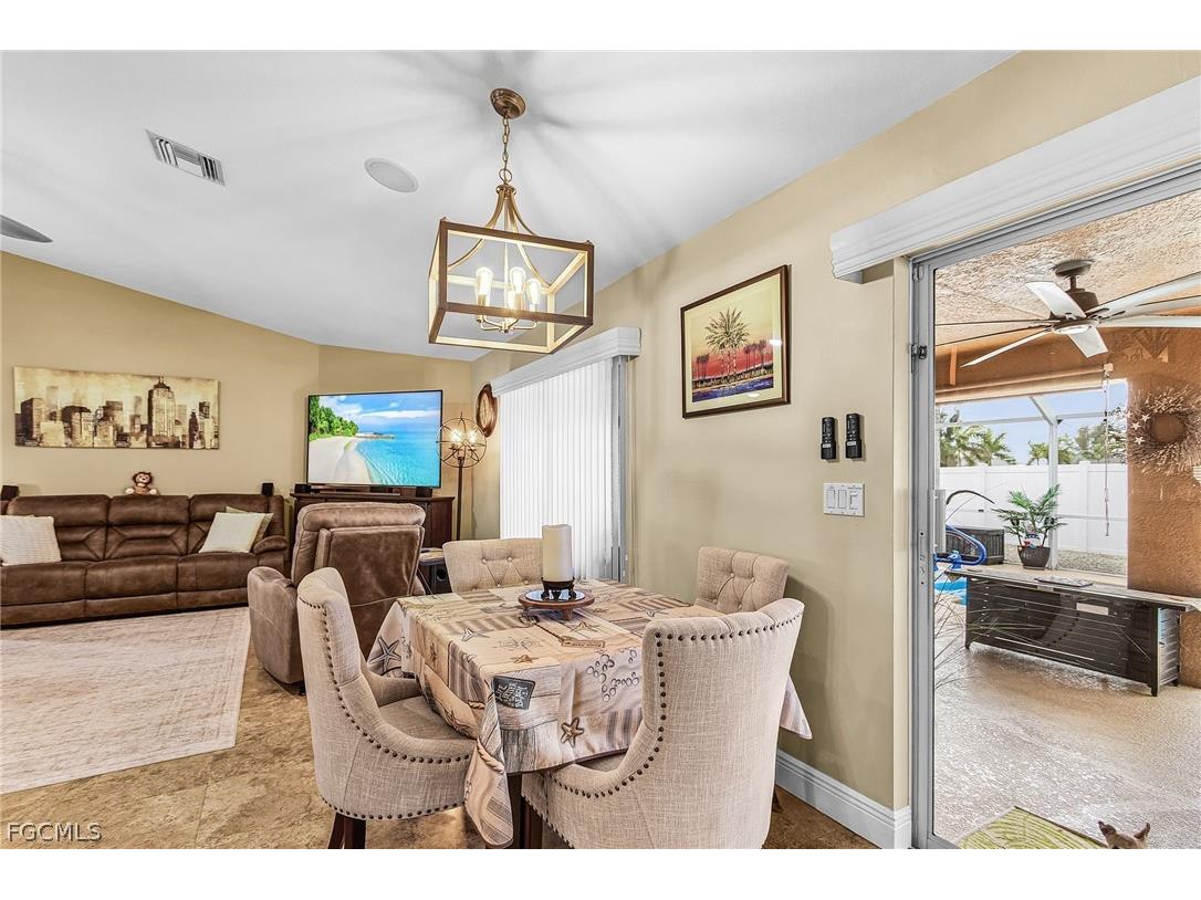 3420 NW 45th Avenue Cape Coral FL 33993 2026013064 image16