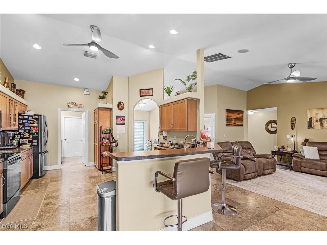3420 NW 45th Avenue Cape Coral FL 33993 2026013064 image17