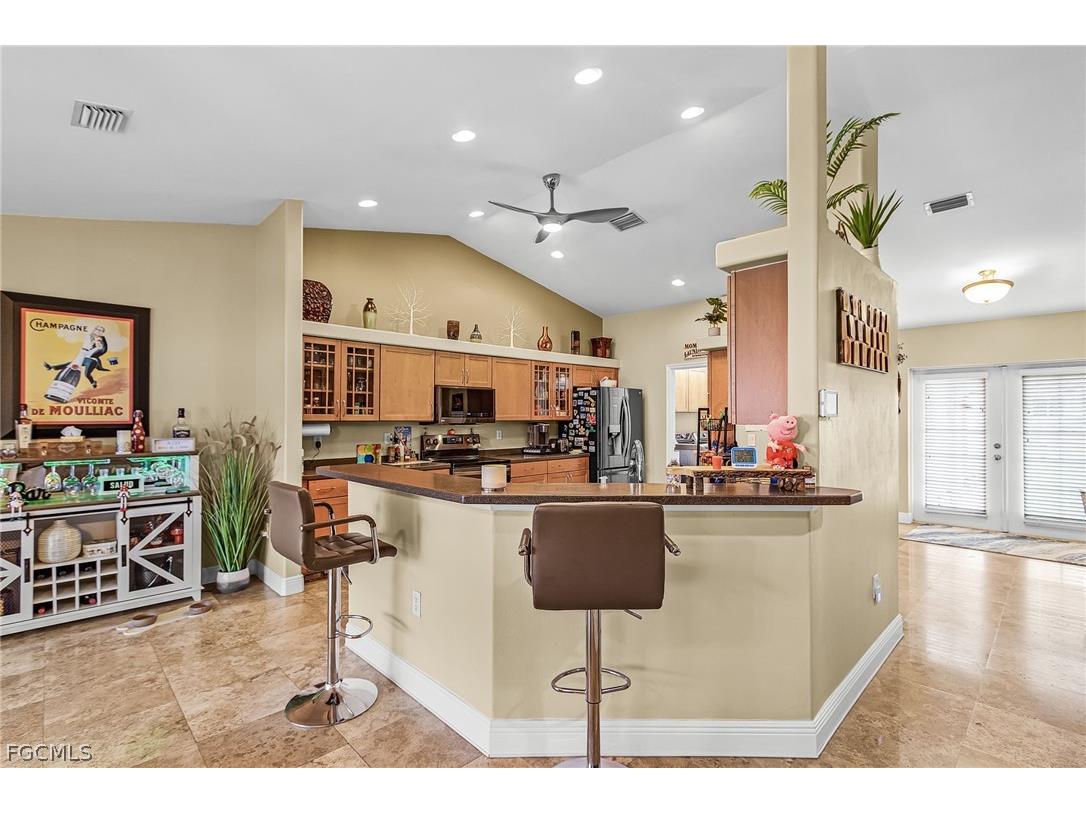 3420 NW 45th Avenue Cape Coral FL 33993 2026013064 image18