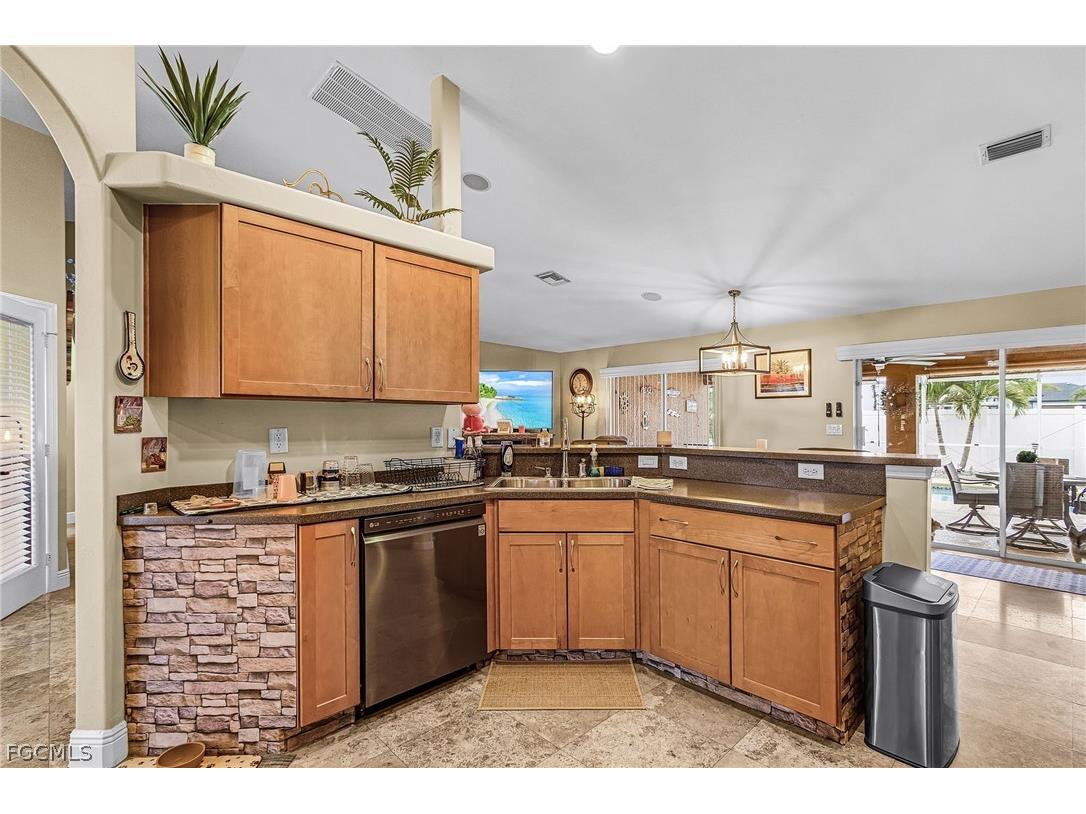 3420 NW 45th Avenue Cape Coral FL 33993 2026013064 image19