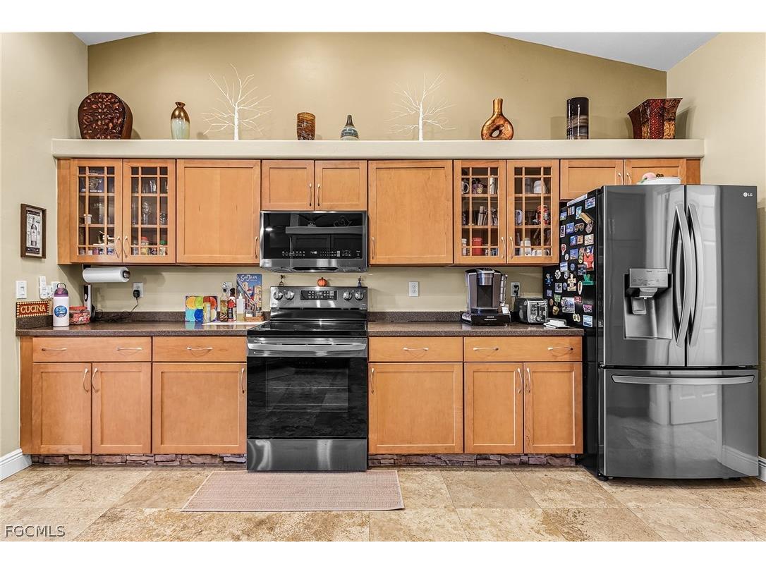 3420 NW 45th Avenue Cape Coral FL 33993 2026013064 image20