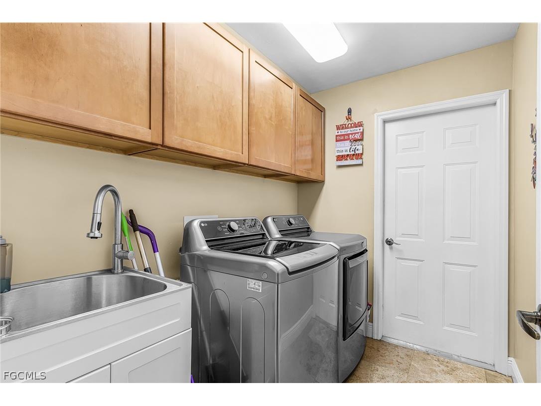 3420 NW 45th Avenue Cape Coral FL 33993 2026013064 image21