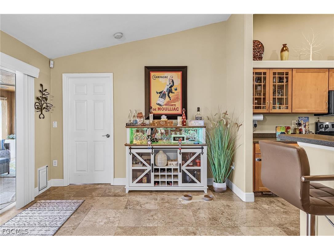 3420 NW 45th Avenue Cape Coral FL 33993 2026013064 image22