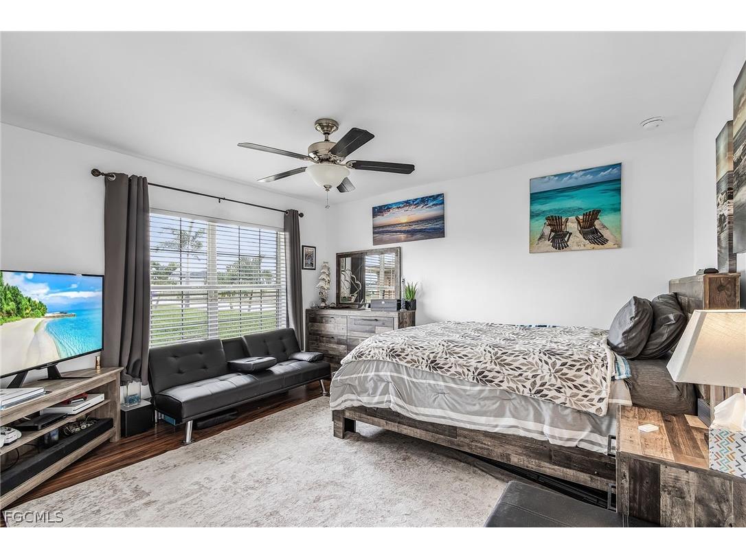 3420 NW 45th Avenue Cape Coral FL 33993 2026013064 image23