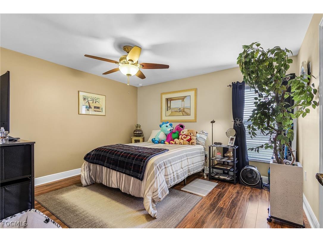 3420 NW 45th Avenue Cape Coral FL 33993 2026013064 image24
