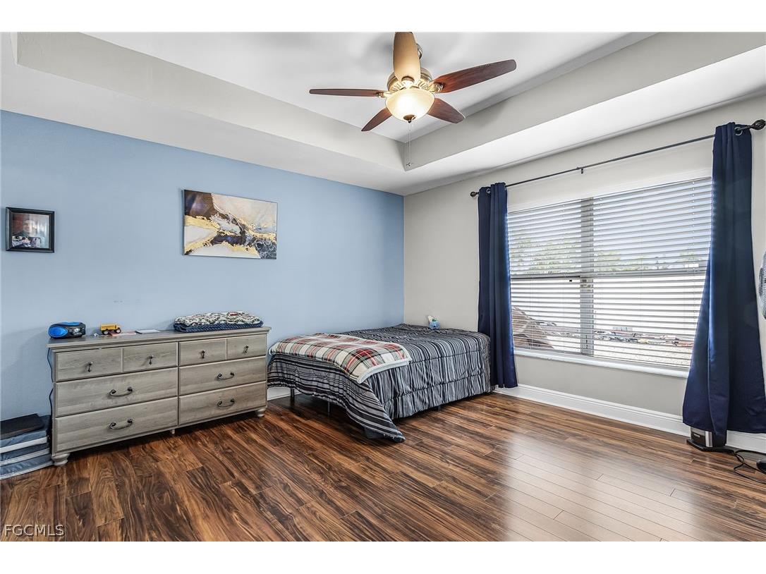 3420 NW 45th Avenue Cape Coral FL 33993 2026013064 image25