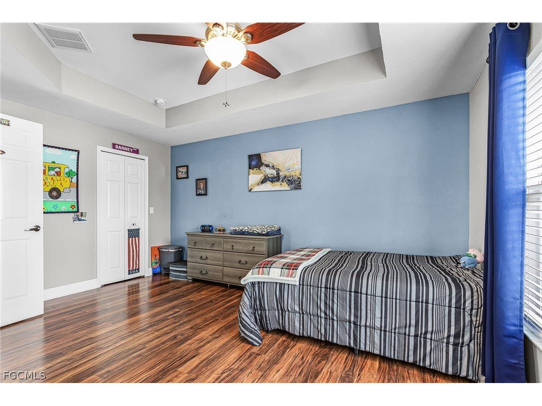 3420 NW 45th Avenue Cape Coral FL 33993 2026013064 image26