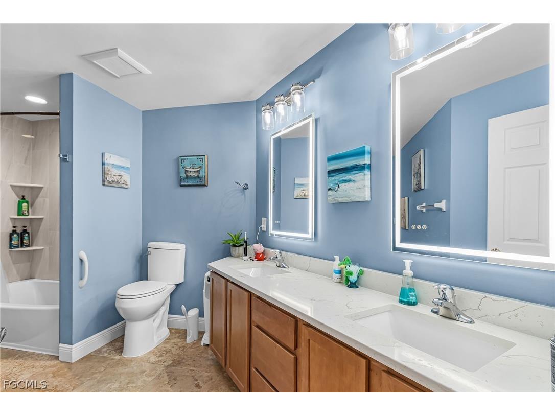 3420 NW 45th Avenue Cape Coral FL 33993 2026013064 image27