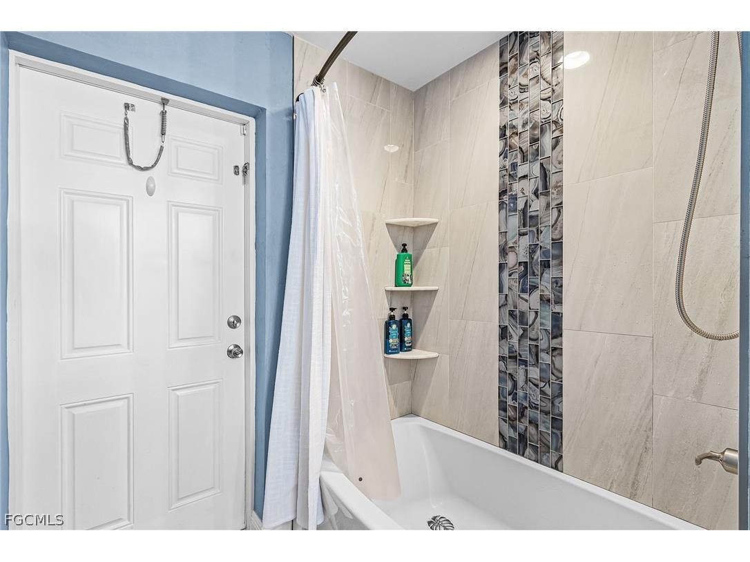 3420 NW 45th Avenue Cape Coral FL 33993 2026013064 image28