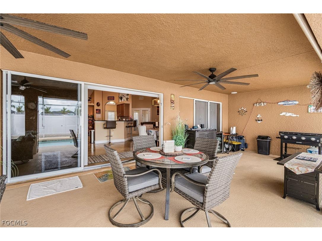3420 NW 45th Avenue Cape Coral FL 33993 2026013064 image29