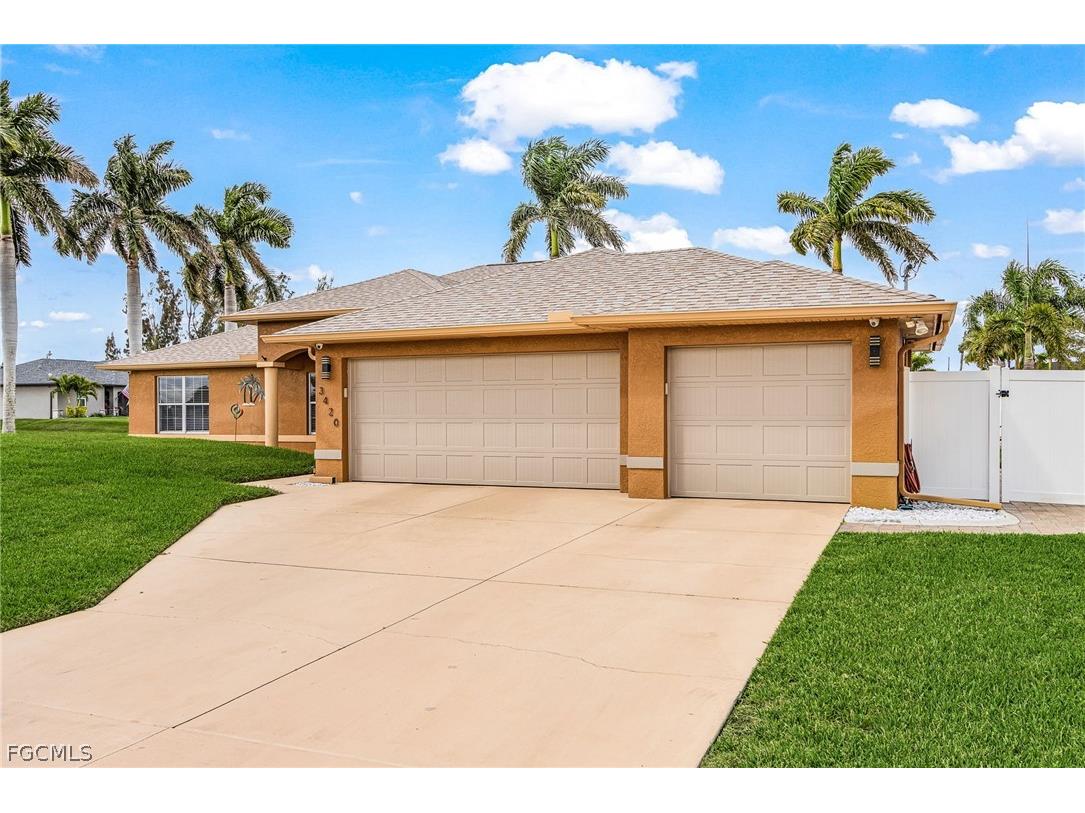3420 NW 45th Avenue Cape Coral FL 33993 2026013064 image3