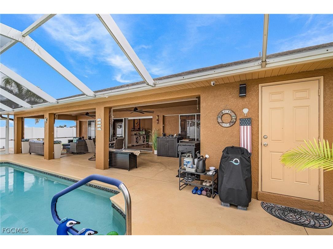 3420 NW 45th Avenue Cape Coral FL 33993 2026013064 image30