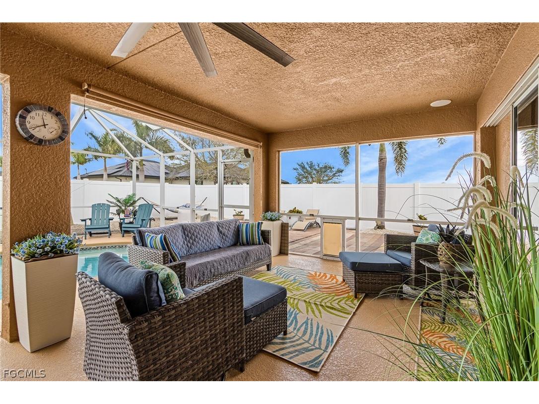 3420 NW 45th Avenue Cape Coral FL 33993 2026013064 image31