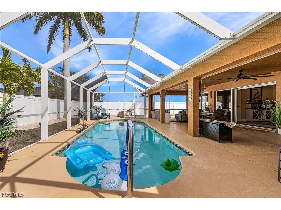 3420 NW 45th Avenue Cape Coral FL 33993 2026013064 image32