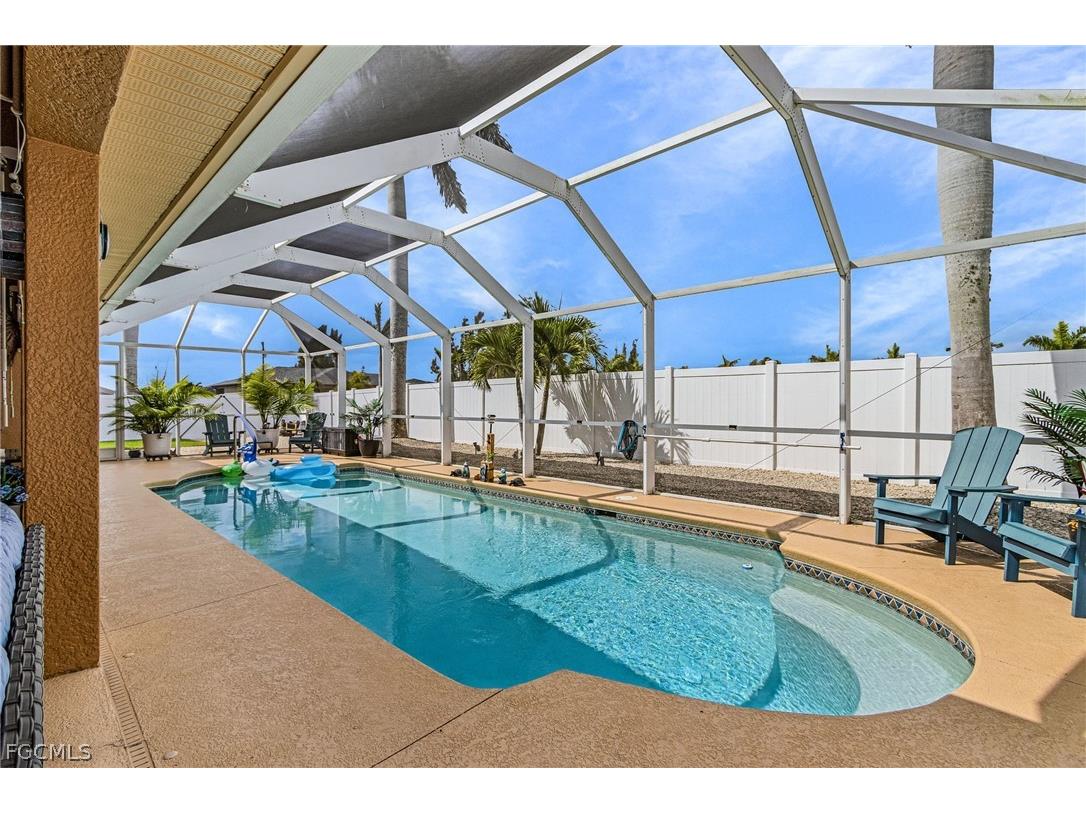 3420 NW 45th Avenue Cape Coral FL 33993 2026013064 image33