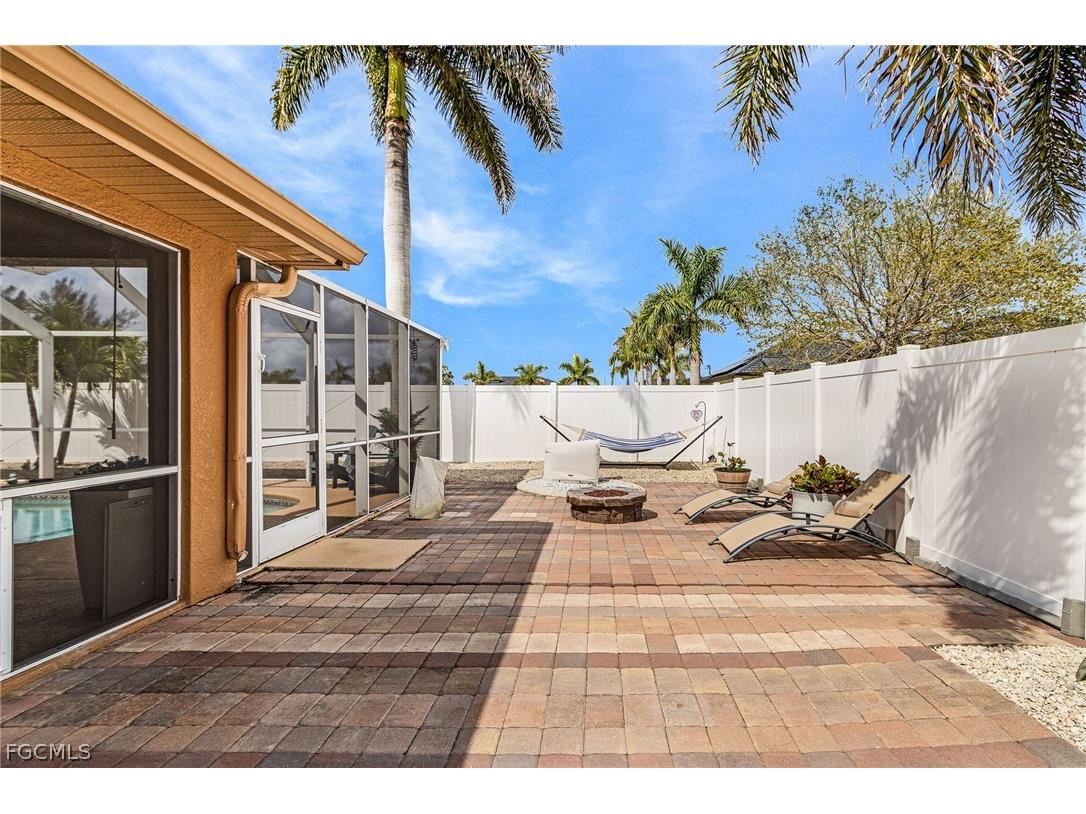 3420 NW 45th Avenue Cape Coral FL 33993 2026013064 image34