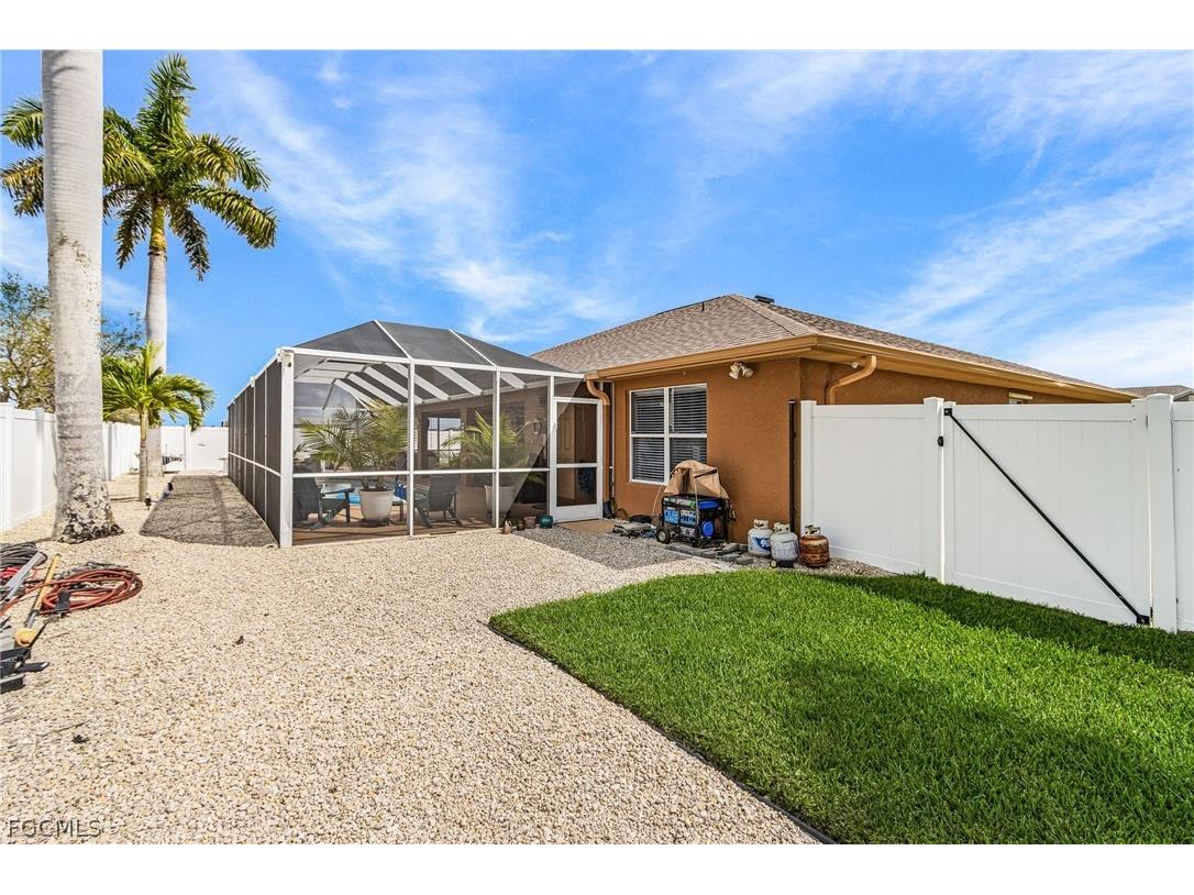3420 NW 45th Avenue Cape Coral FL 33993 2026013064 image35