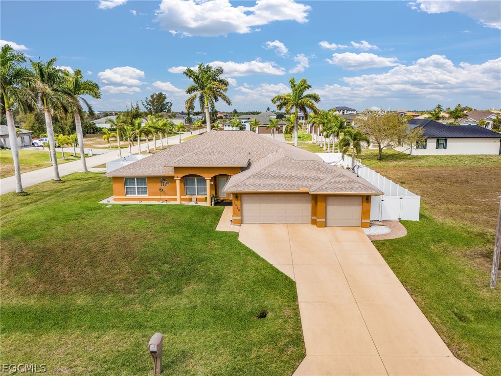 3420 NW 45th Avenue Cape Coral FL 33993 2026013064 image36