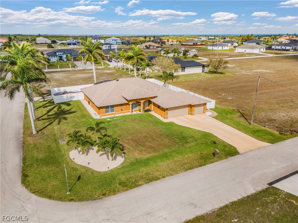 3420 NW 45th Avenue Cape Coral FL 33993 2026013064 image37