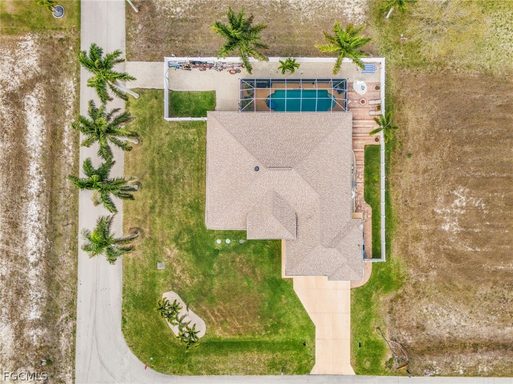 3420 NW 45th Avenue Cape Coral FL 33993 2026013064 image38