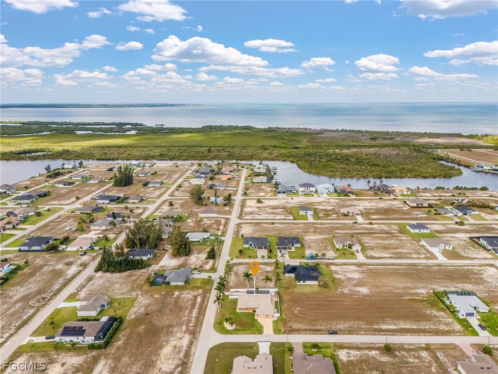 3420 NW 45th Avenue Cape Coral FL 33993 2026013064 image39