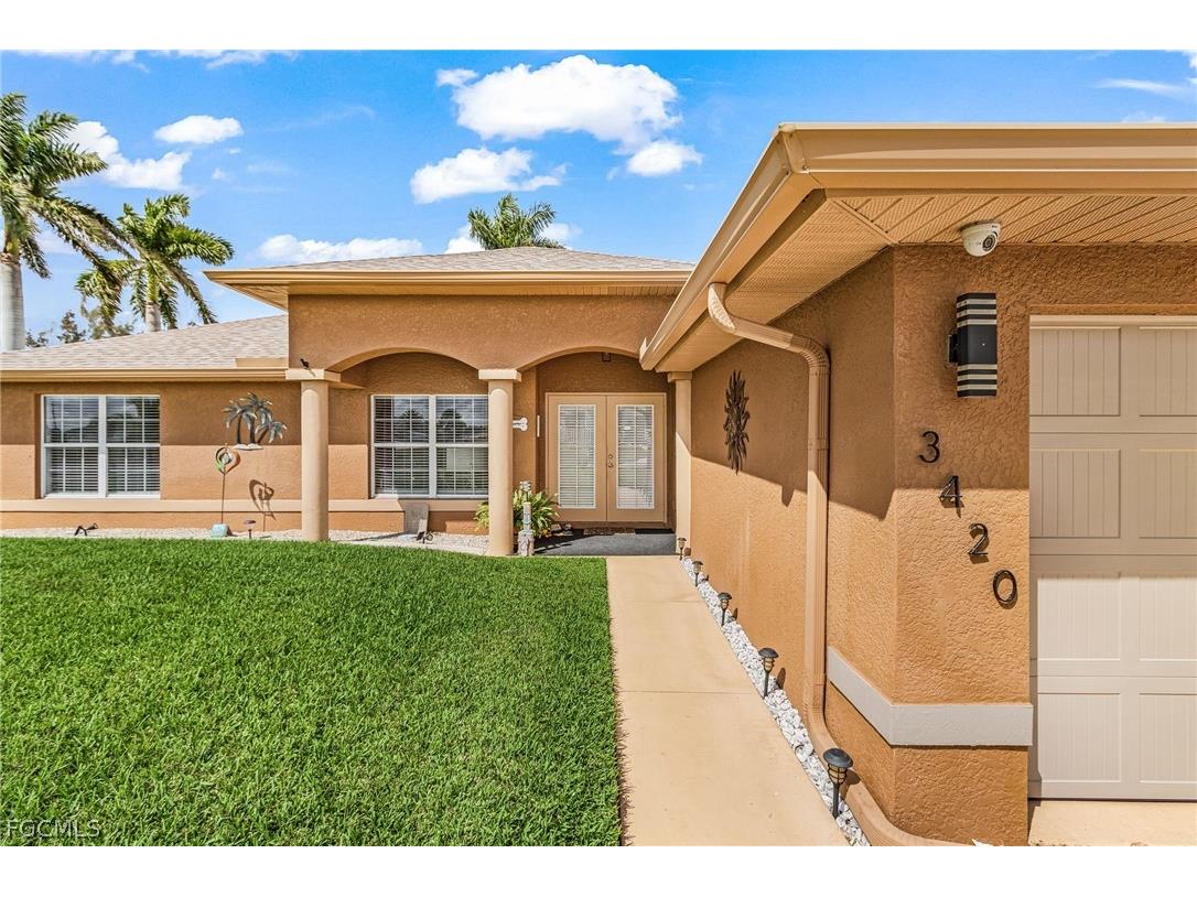 3420 NW 45th Avenue Cape Coral FL 33993 2026013064 image4