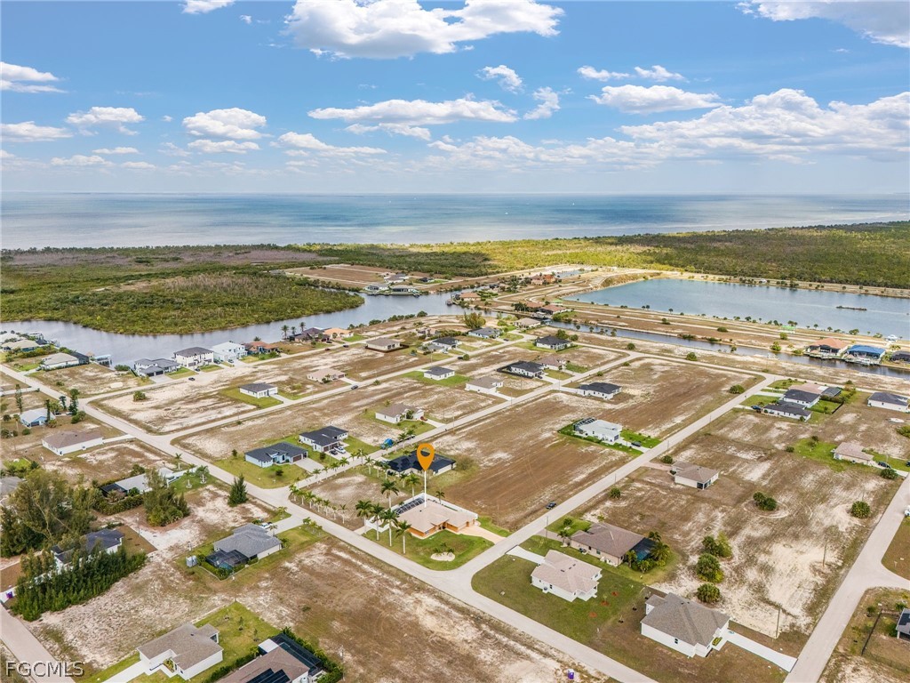 3420 NW 45th Avenue Cape Coral FL 33993 2026013064 image40