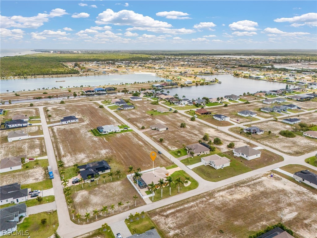 3420 NW 45th Avenue Cape Coral FL 33993 2026013064 image41