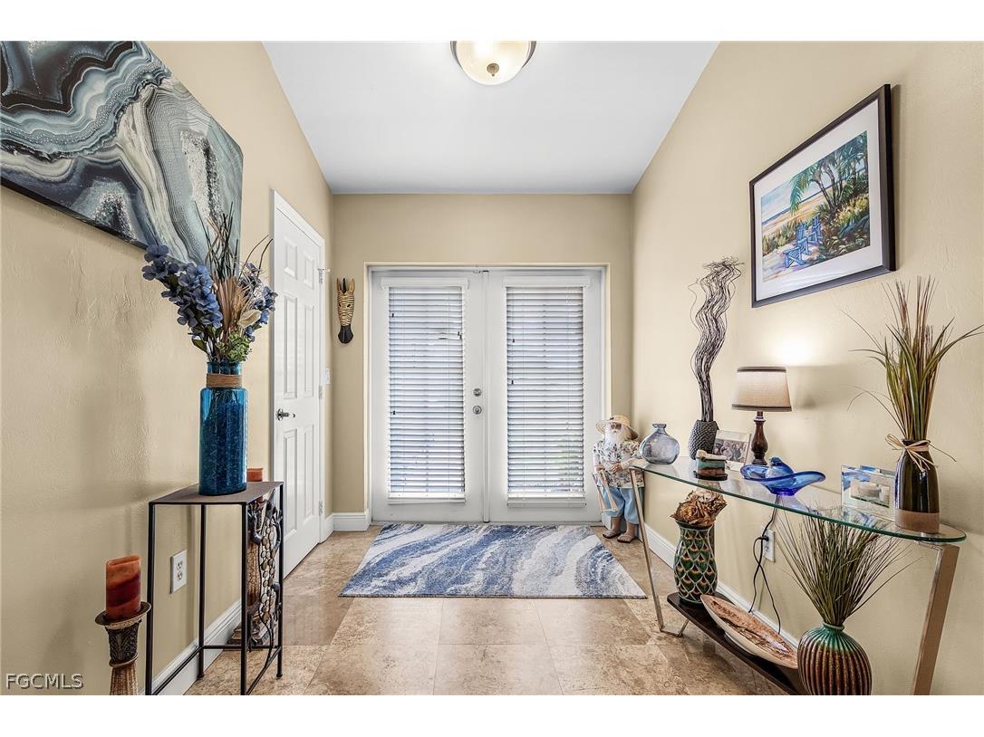 3420 NW 45th Avenue Cape Coral FL 33993 2026013064 image5
