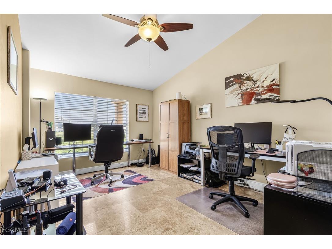 3420 NW 45th Avenue Cape Coral FL 33993 2026013064 image6