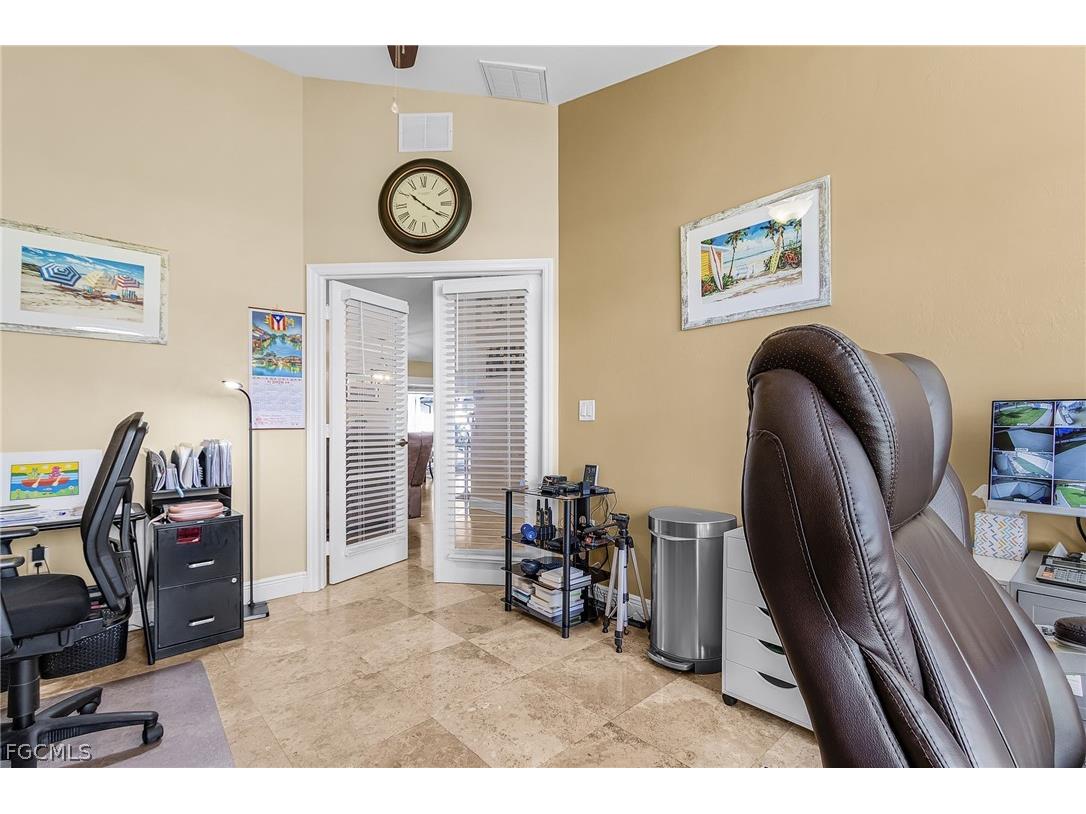 3420 NW 45th Avenue Cape Coral FL 33993 2026013064 image7