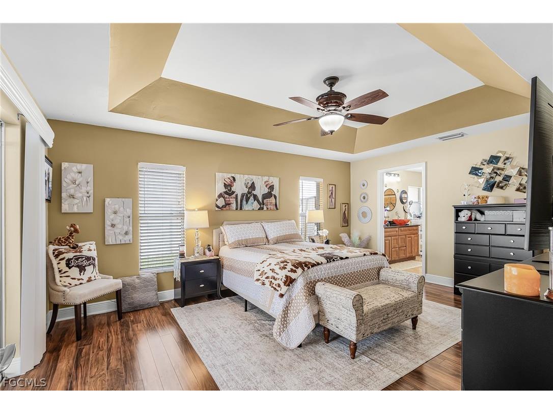 3420 NW 45th Avenue Cape Coral FL 33993 2026013064 image8