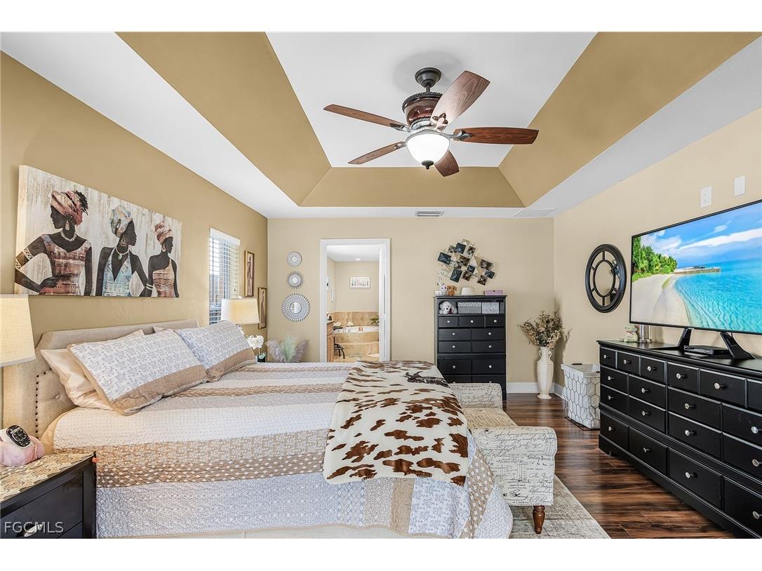 3420 NW 45th Avenue Cape Coral FL 33993 2026013064 image9