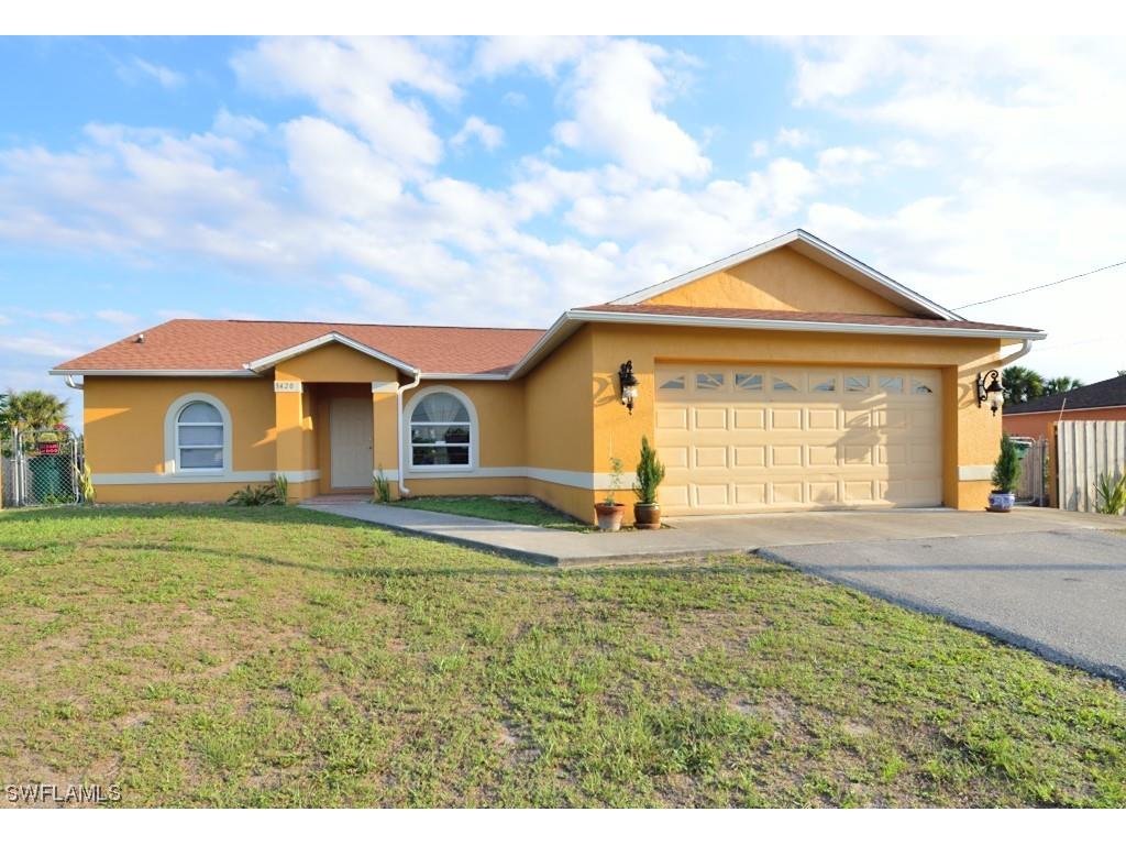 3420 Randall Boulevard Naples FL 34120 223029066 image1