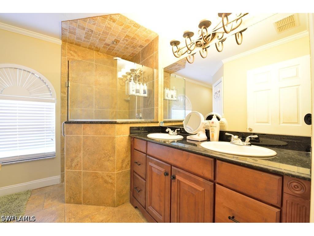 3420 Randall Boulevard Naples FL 34120 226019493 image10