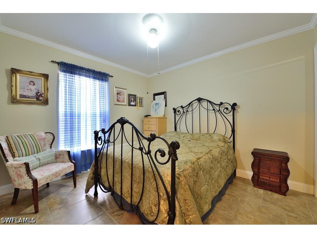 3420 Randall Boulevard Naples FL 34120 226019493 image11