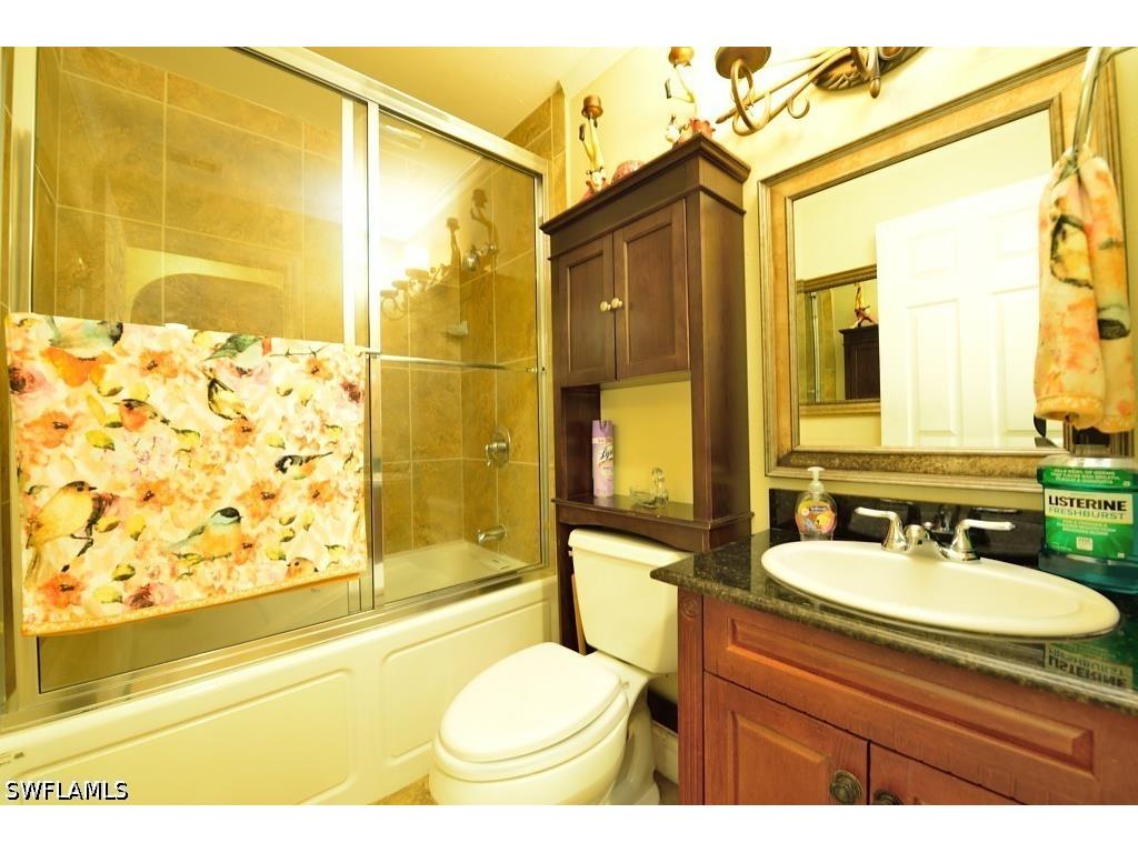 3420 Randall Boulevard Naples FL 34120 226019493 image12
