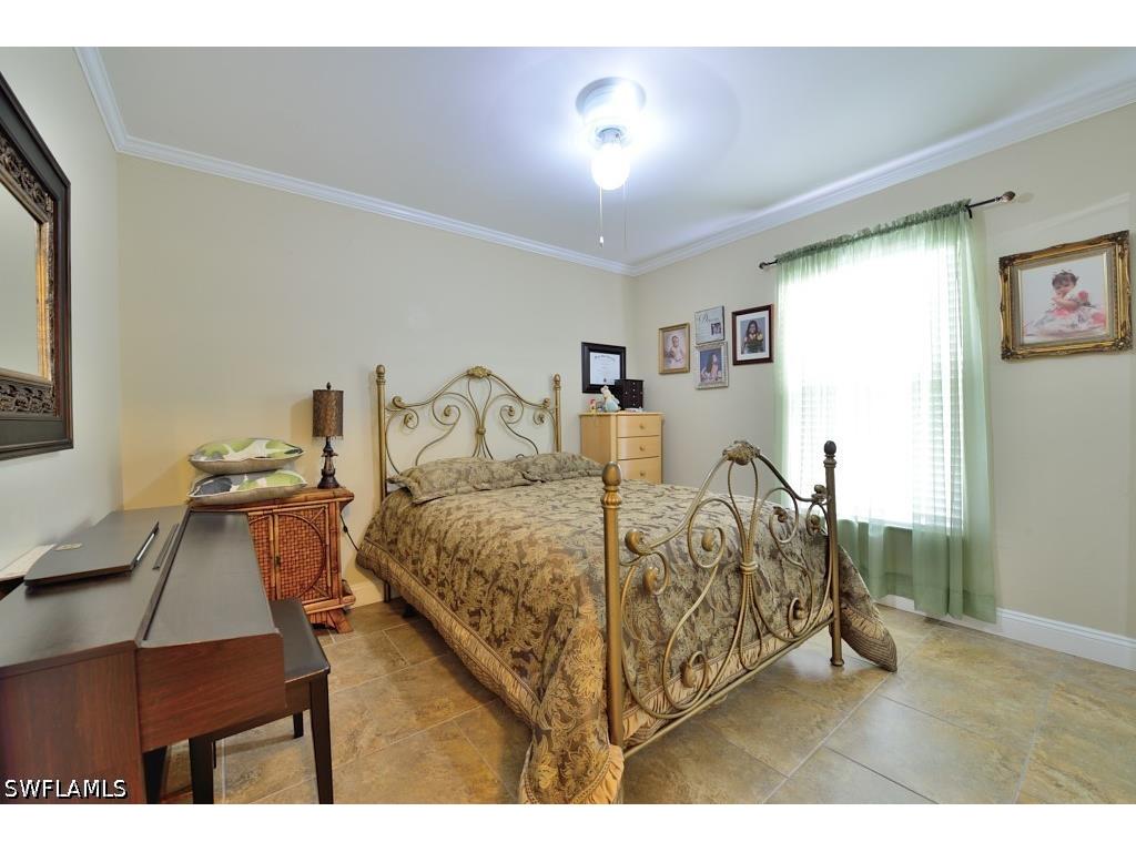 3420 Randall Boulevard Naples FL 34120 226019493 image13